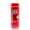 Стилизираща пудра за коса RedOne Pro+ Volume Styling Powder Flame 20g