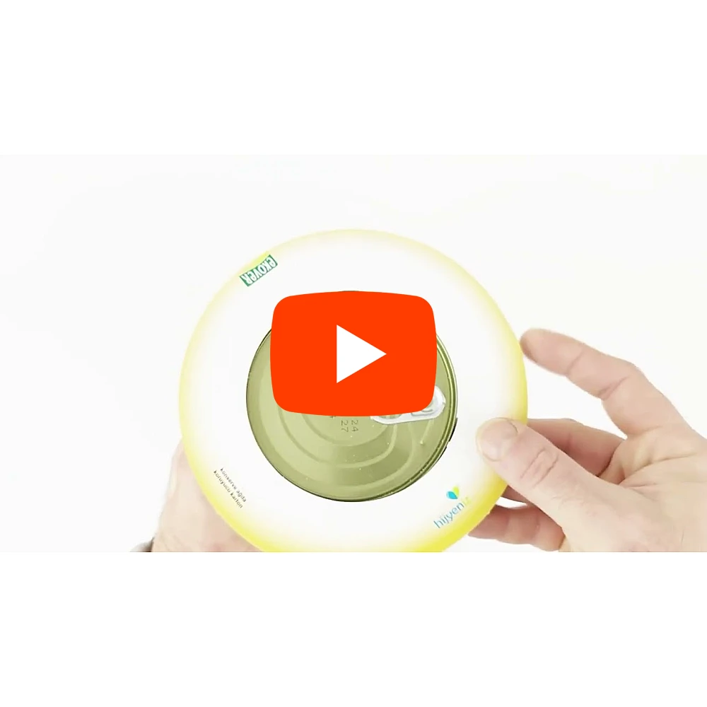 Защитни картончета за кола маска 20 броя