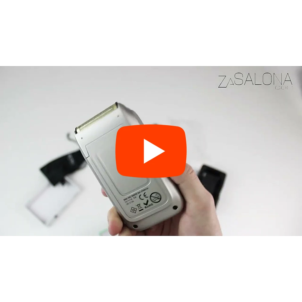 Професионален Шейвър RAGNAR 07084/54