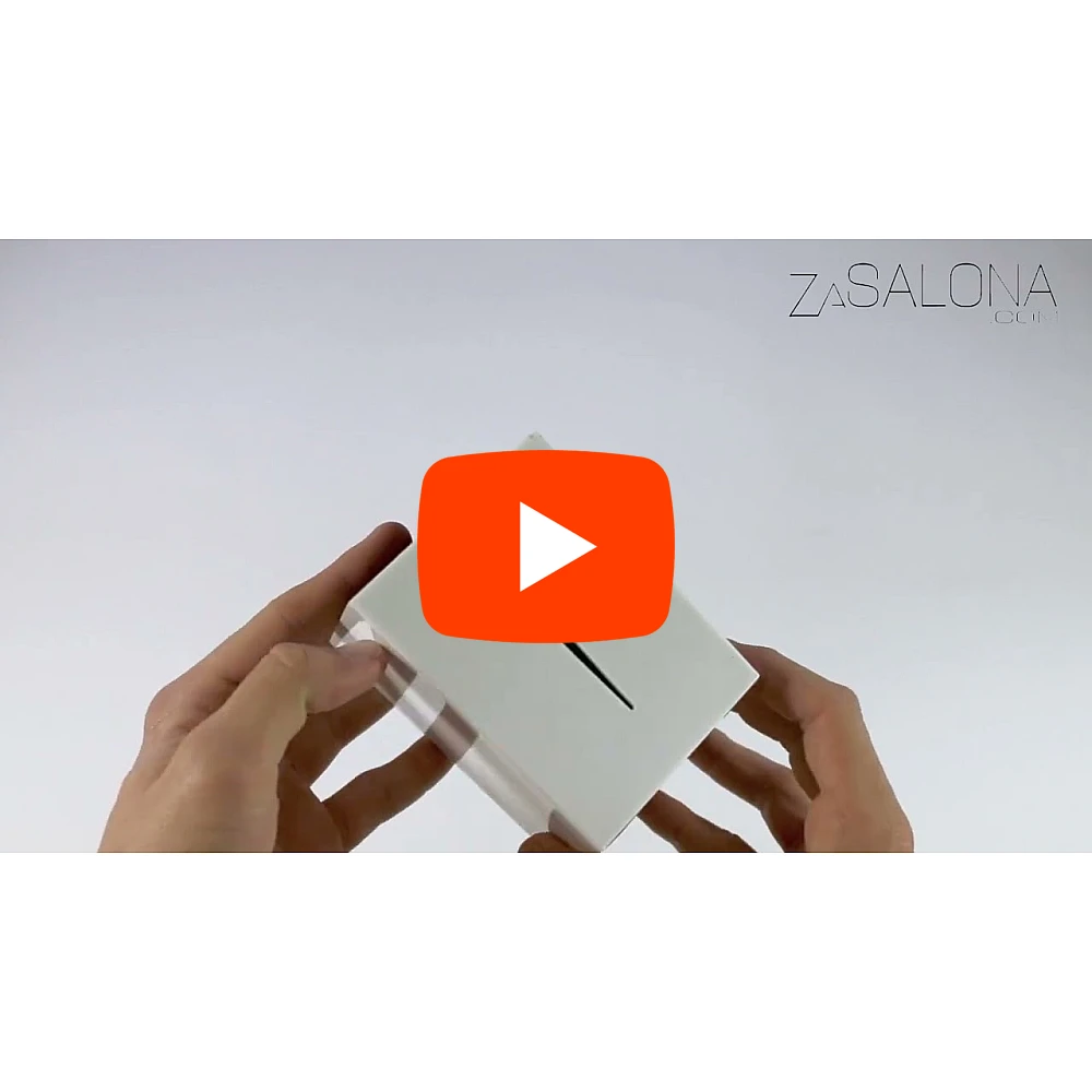 Органайзер за ножици