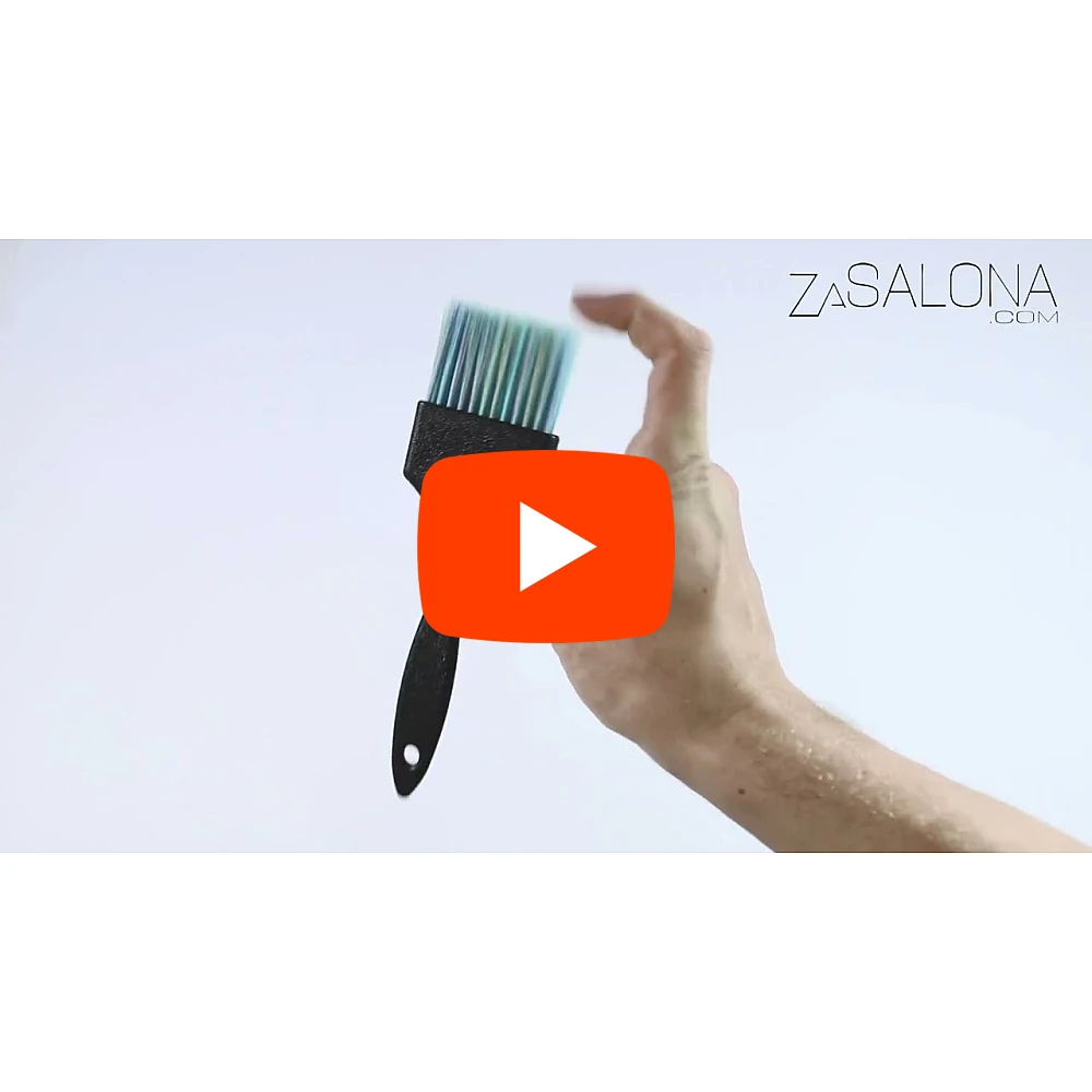 Четка BALYAGE WANCTKB-2-sinq Четка BALYAGE WANCTKB-2-sinq