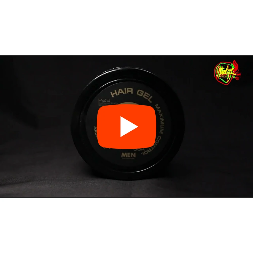 Гел за коса 450ml REDONE HAIR GEL ARGAN OIL maximum control Гел за коса 450ml REDONE HAIR GEL ARGAN OIL maximum control