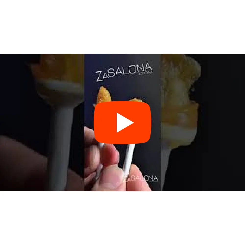 Пръчици Кола Маска за нос и уши в пакет от 24 броя за еднократна употреба