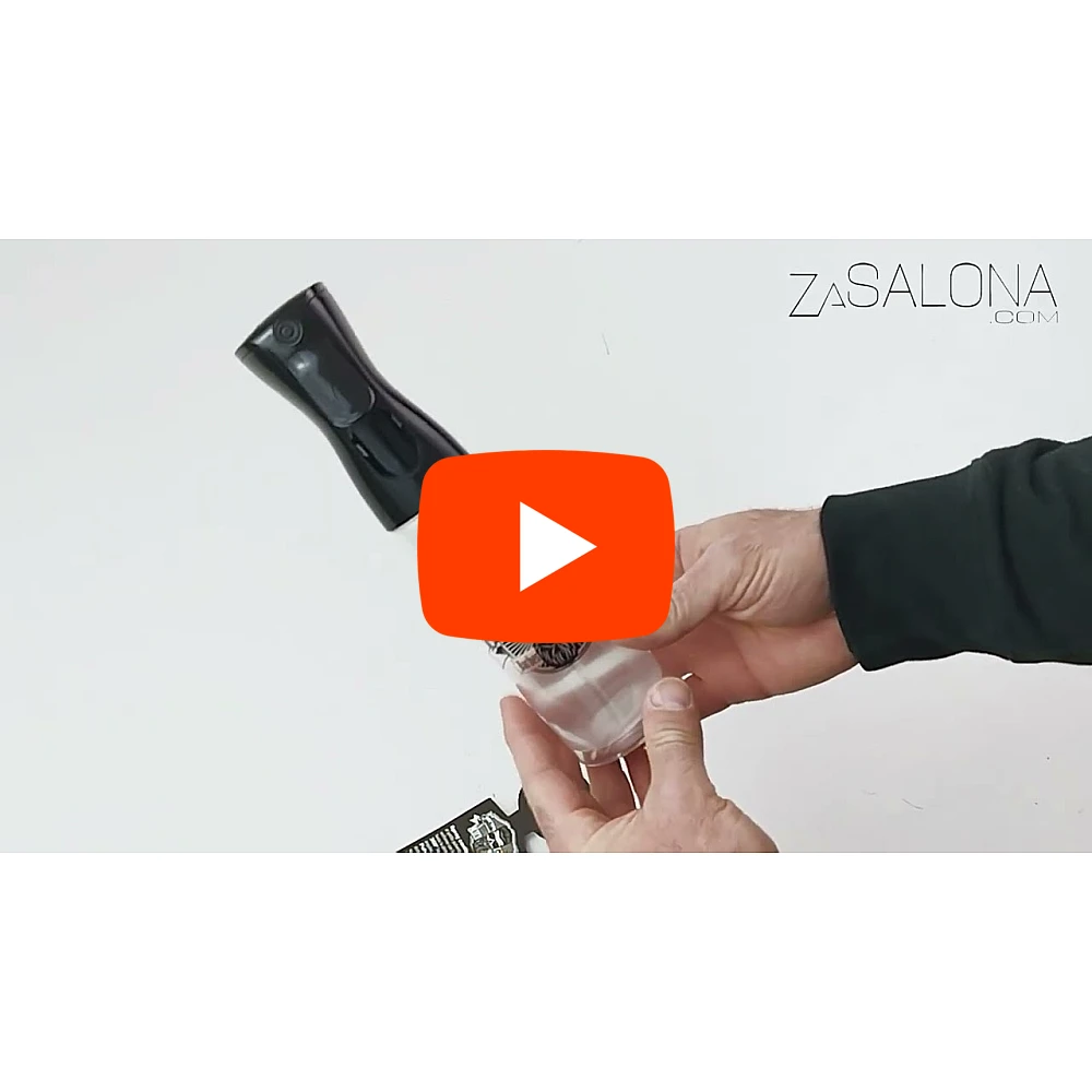 Пръскалка / Бутилка за вода cook 04978