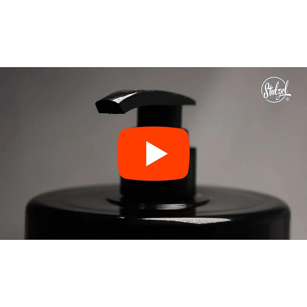 Професионален гел за бръснене 1000ml RedOne Face Fresh GOLD