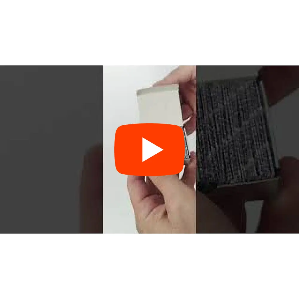 Бръснарски ножчета American RAZOR BLADES 100броя Бръснарски ножчета American RAZOR BLADES 100броя