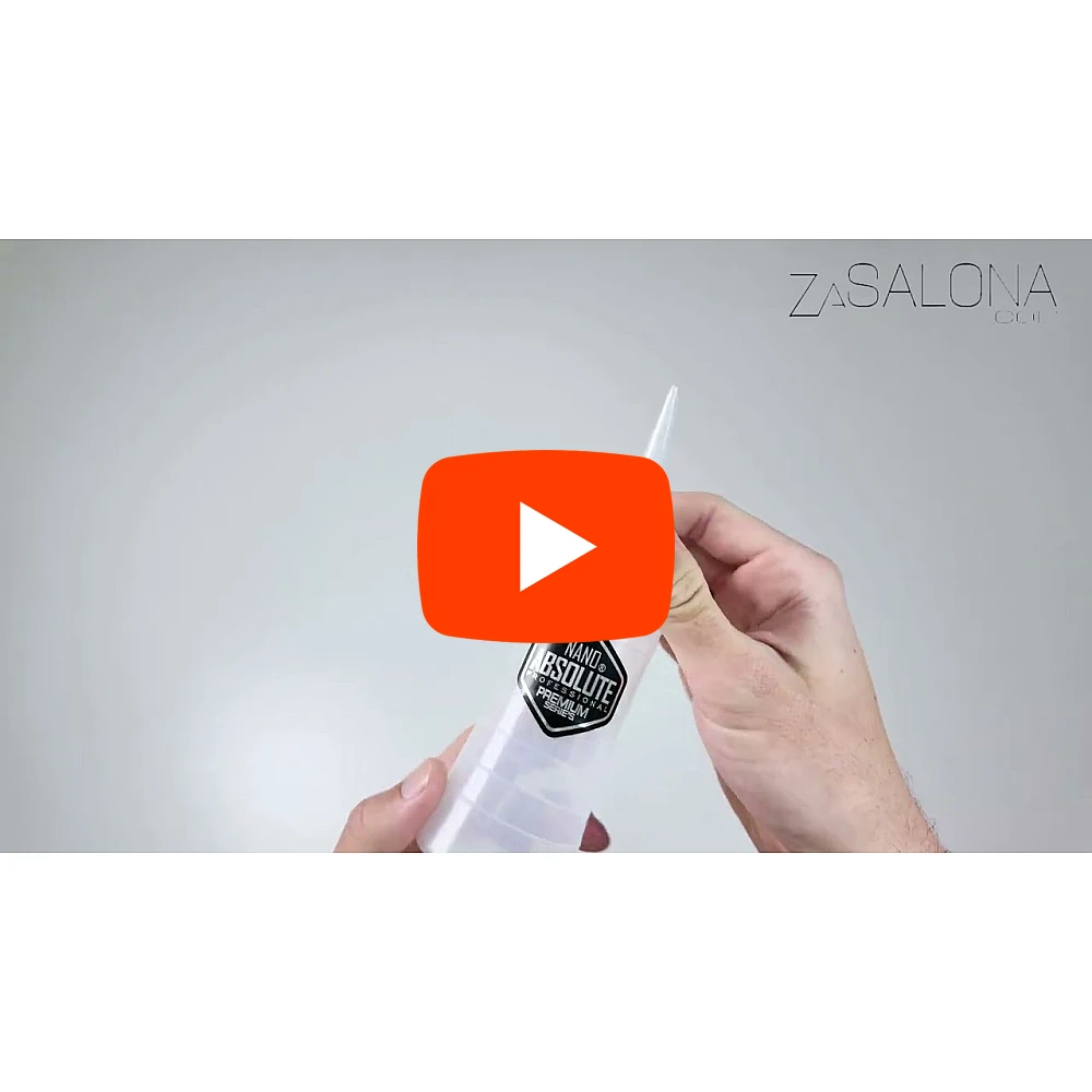 Апликатор за боя