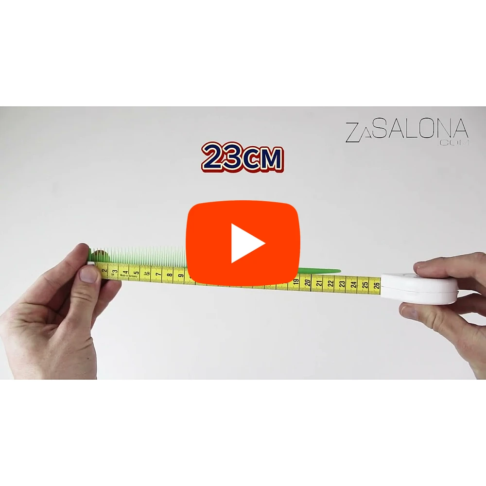 Гребен KXX0200-Z	