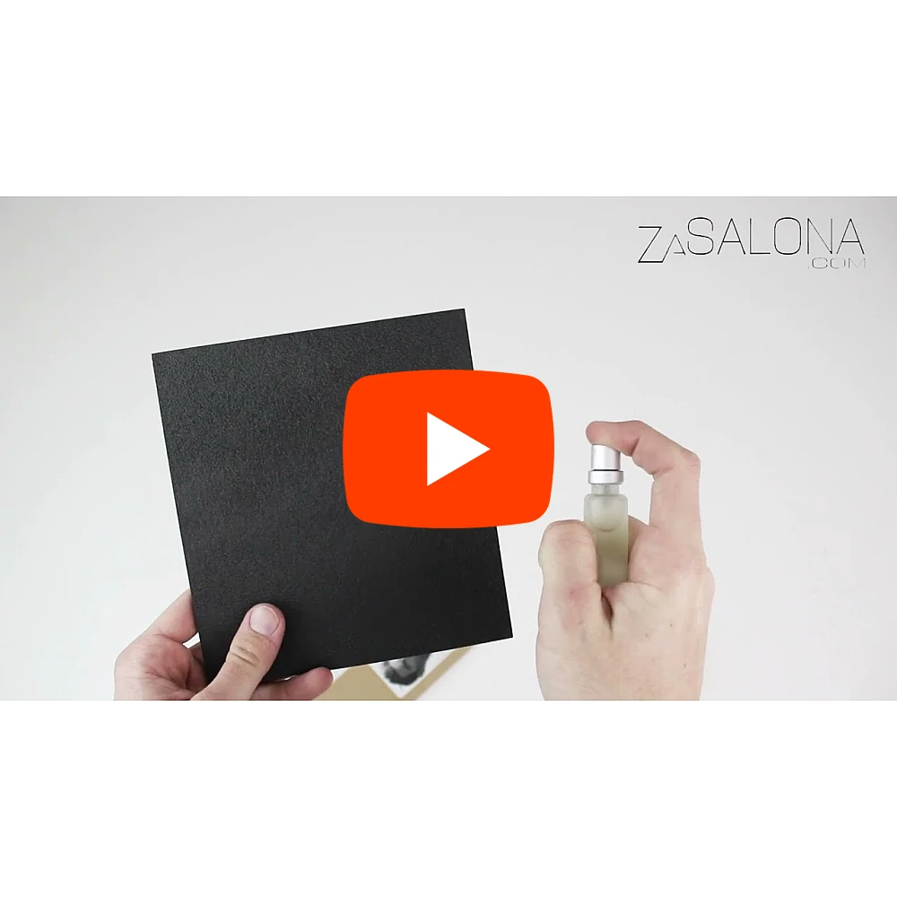 Дамски парфюм - 20мл