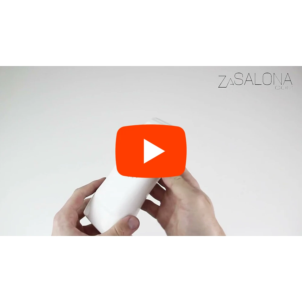 Кола Маска Ролка 100gr NATURAL - ролка