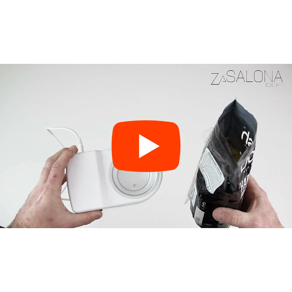 Нагревател за кола маска Vesuv S79 Нагревател за кола маска Vesuv S79