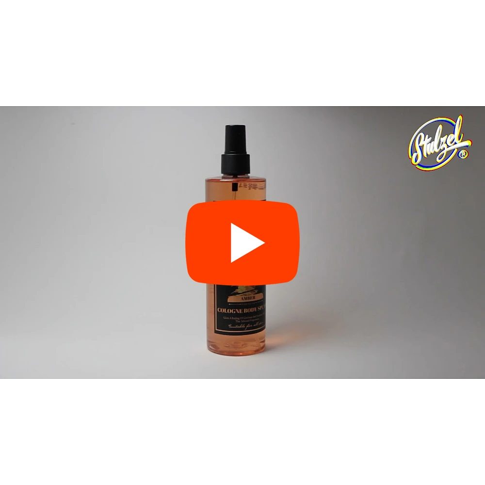 Redone COLOGNE BODY SPLASH 400ml