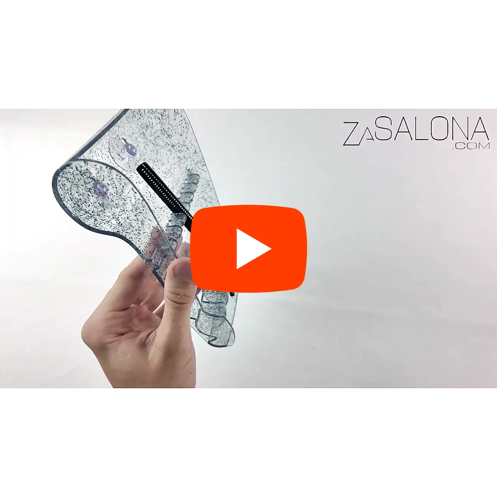 Органайзер за 8 ножици 5691-1 sin