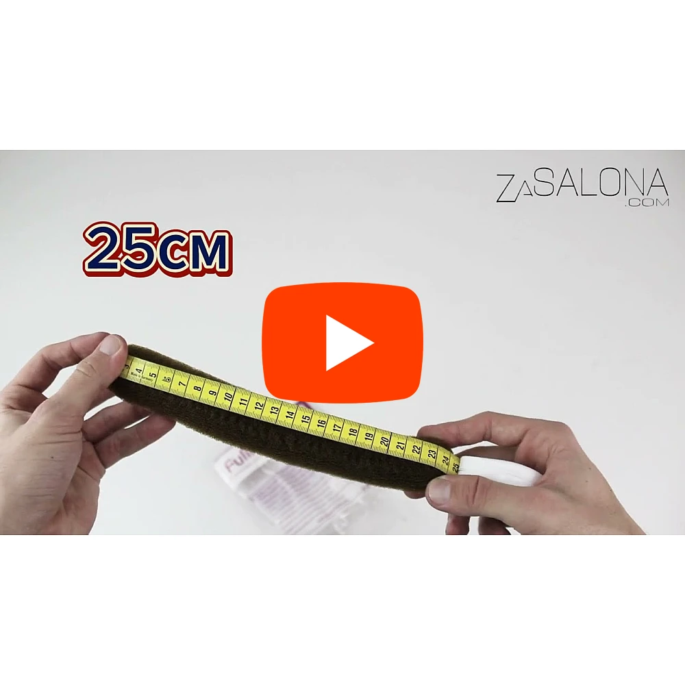 Подплънка за Кок 2554