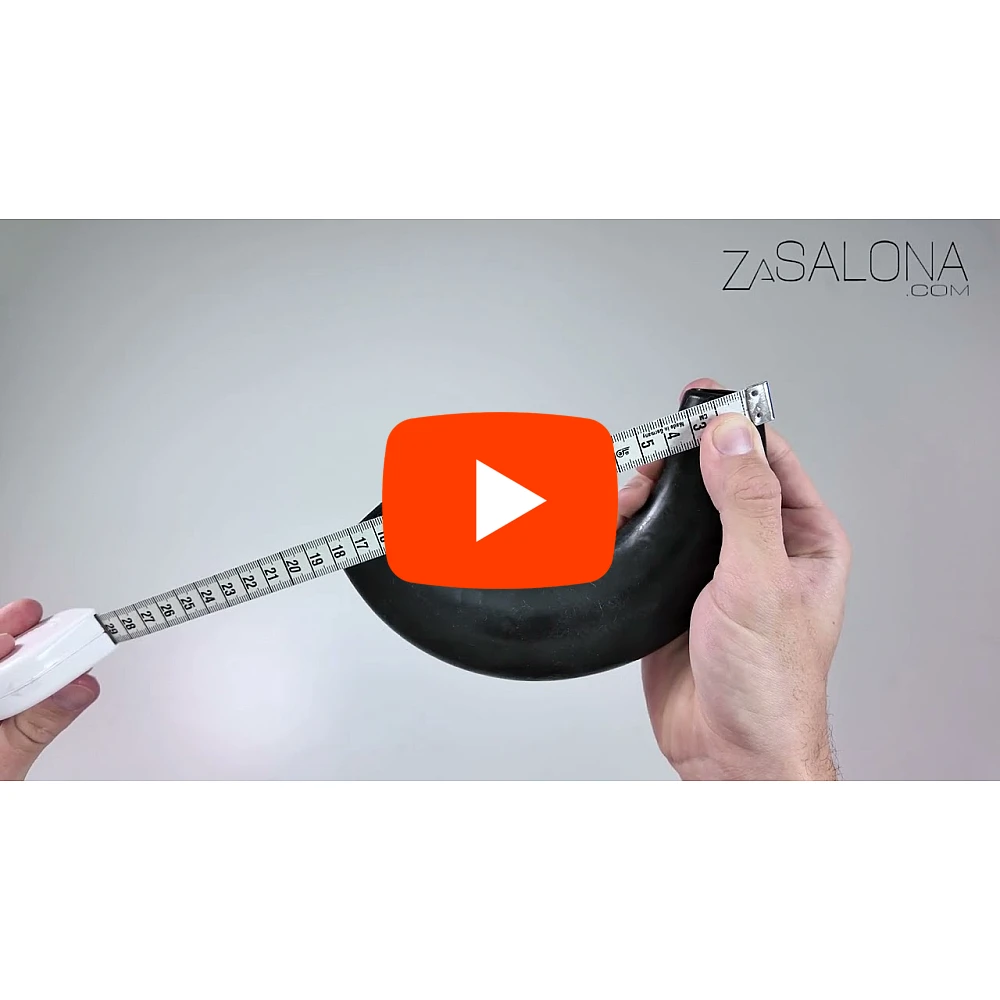 Гумен уплътнител