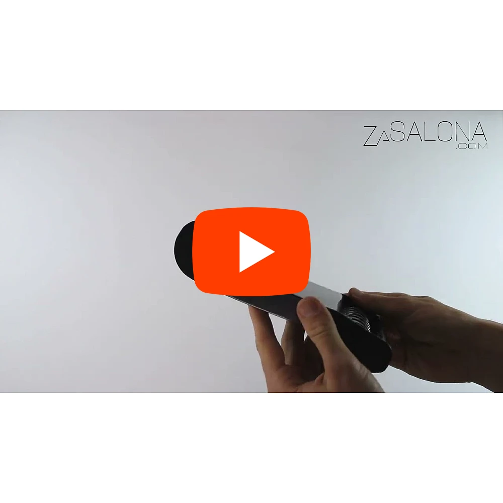 Органайзер за 8 ножици WANPOS-3