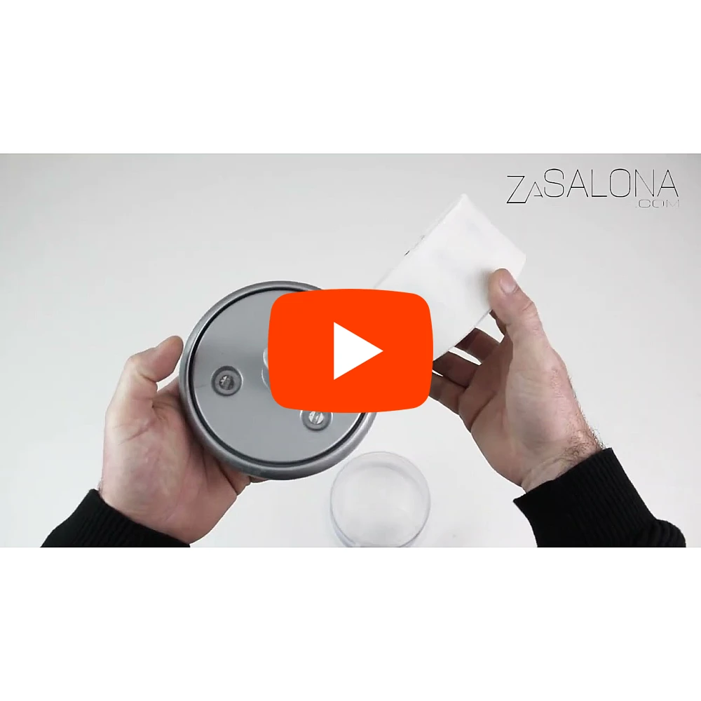 Кутия за Хигиенни ленти