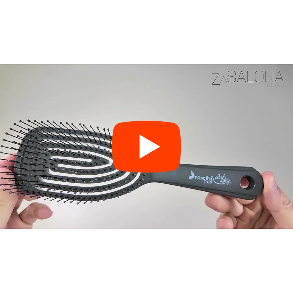 Четка за Коса TRNFIRAH0065