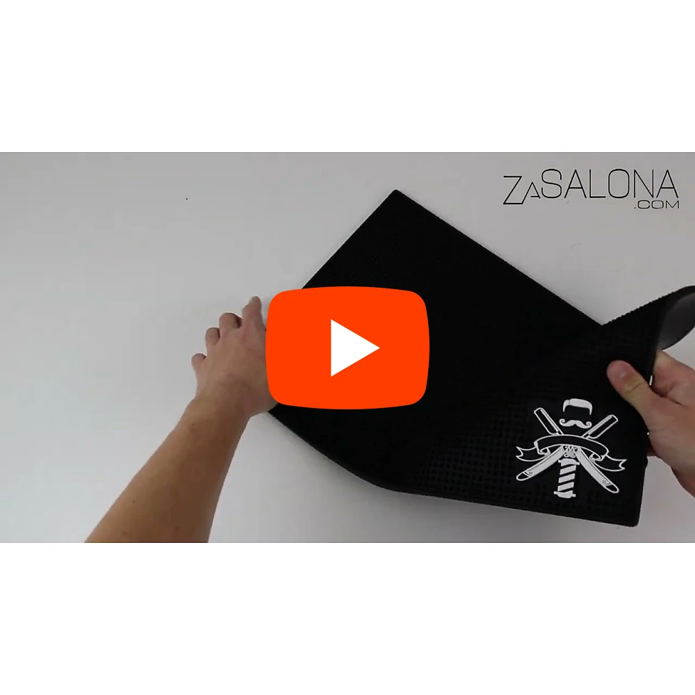 Силиконова подложка BM-13