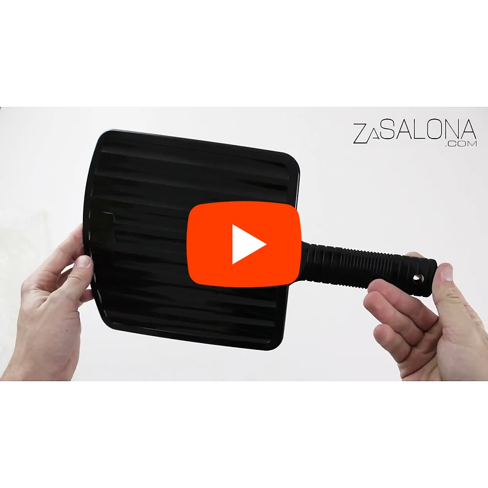 Фризьорско огледало J01-N24