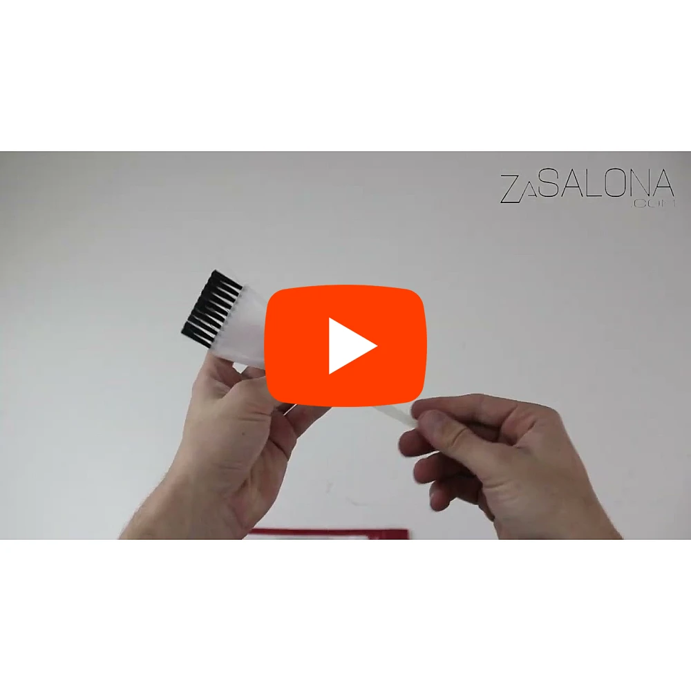 Четка за боядисване BO0032