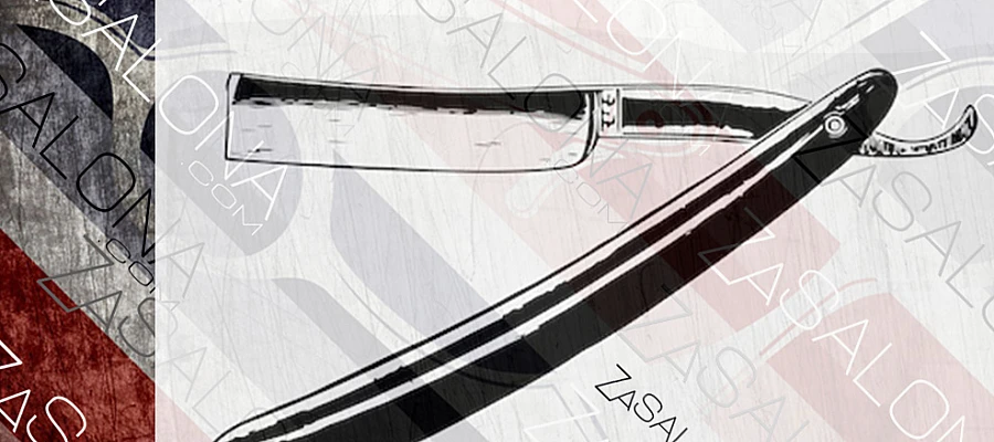 Изкуството на бръсненето с бръснач - Техника, Безопасност и Съвети