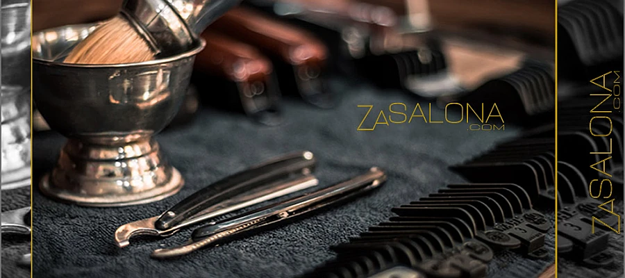 БРЪСНЕНЕ С БРЪСНАЧ