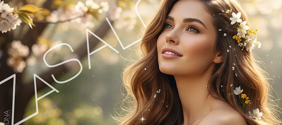 Подгответе косата си за пролетно-летния сезон – как реално да подобрите качеството, здравината и блясъка на косата