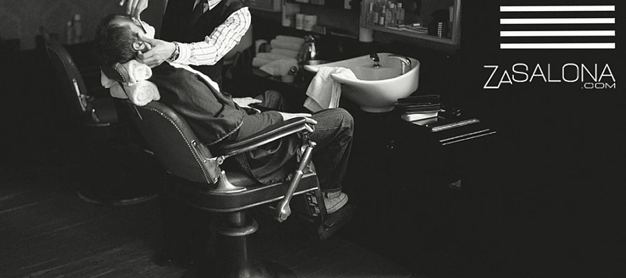 ОТ БРЪСНАРИ ДО КОАФЬОРИ ОТ БРЪСНАРИ ДО КОАФЬОРИ