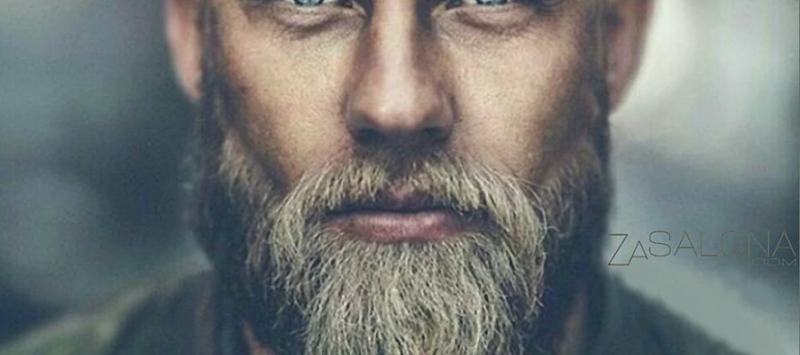 Няколко полезни съвета за да отгледате и поддържате красива брада