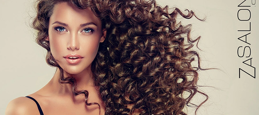 ЕЖЕДНЕВНА ГРИЖА ЗА КОСАТА