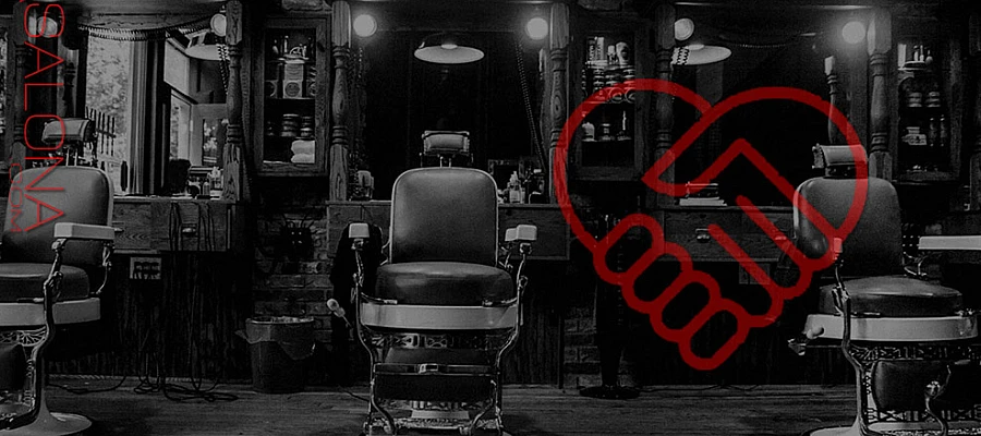 ЛОЯЛНИ КЛИЕНТИ В 5 СТЪПКИ