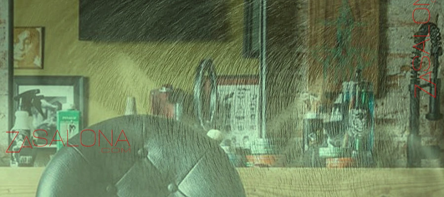 ПРИЧЕСКА СПОРЕД ФОРМАТА НА ЛИЦЕТО