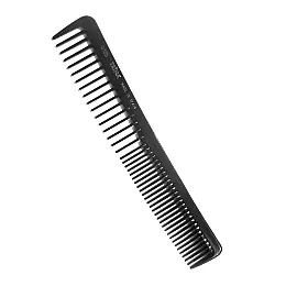 Фризьорски Гребен 18см TRINA