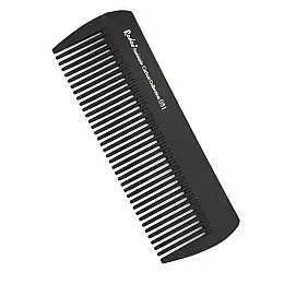 Фризьорски гребен RODEO professional Comb 031