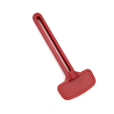 Ключ Преса за туби