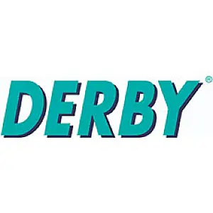 DERBY