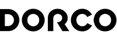 DORCO