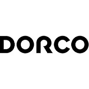DORCO