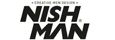 NISHMAN