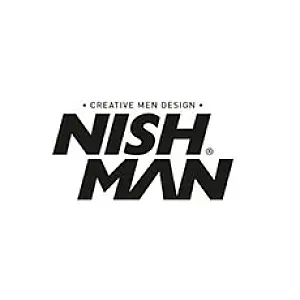 NISHMAN