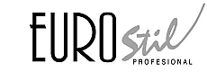 EUROstil
