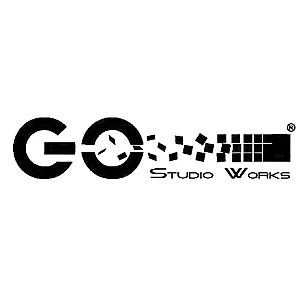 GO STUDIO WORKS