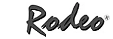 RODEO