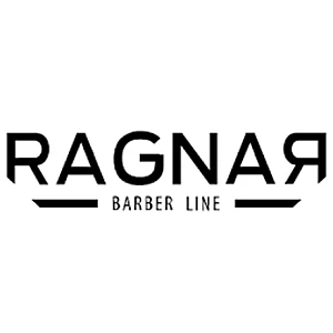 RAGNAR