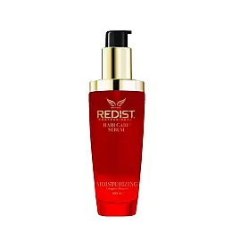 Хидратиращ серум за коса с колаген REDIST Professional Hair Care Serum Collagen Moisturizing