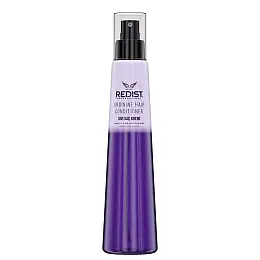 REDIST ARGININE HAIR CONDITIONER two phase 225ml