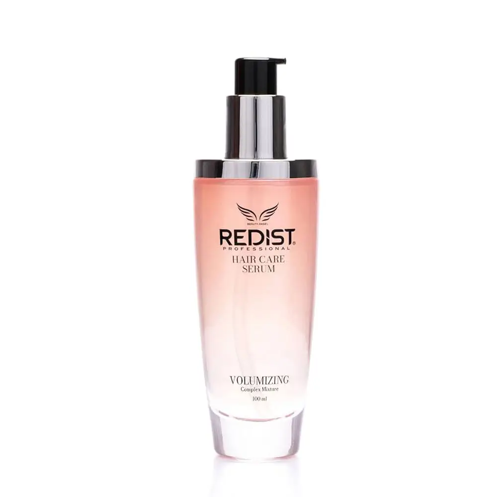 Серум за коса REDIST Professional Hair Care Serum Biotin Volumizing 100 ml