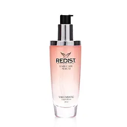 Серум за коса REDIST Professional Hair Care Serum Biotin Volumizing 100 ml