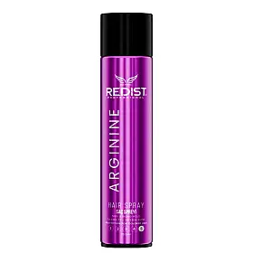  Спрей за коса REDIST Arginine със силна фиксация за боядисана коса 250ml